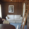 Отель Ridgewood Cottages, фото 12