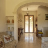 Отель Ulivo Centenario, фото 10