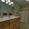 Отель Rock Eagle Hideaway, фото 14