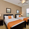 Отель Vista Cay Luxury 3 Bedroom Condo 3068, фото 6