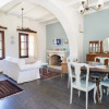 Отель Jasmine House in Crete, фото 24