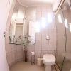 Отель Brilho do Mar Pousada e Hostel, фото 11