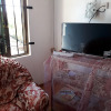 Отель Seaview Apartments, фото 2