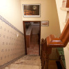 Отель Ericeira Chill Hill Hostel & Private Rooms - Peach Garden, фото 10