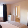 Отель MTLVacationRentals - Suite Mont-Royal - 3 queen beds, 1,5 Ba, фото 2