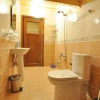 Отель Ilhan Suit Hotel, фото 11