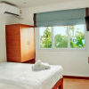 Отель Maenam Bay Resort, фото 6