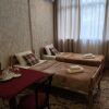Гостиница Мое Море, фото 14