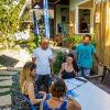 Отель Fish Unlimited Beach & Dive Resort, фото 37