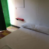 Отель Green Door Hostal San Gil - Hostel, фото 10