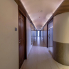 Отель Maharaja Hotel, фото 2
