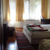 Отель Family Hotel Medven - 1, фото 6