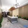 Отель Laimei City Holiday Hotel, фото 5