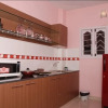 Отель Red Sun Hotel Apartments, фото 20