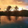 Отель Mafuta Lodge, фото 10