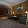 Отель Executives Hotel - Olaya, фото 36
