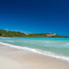 Отель Palumbalza Porto Rotondo, фото 15