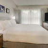 Отель Sonesta ES Suites Torrance Redondo Beach, фото 6