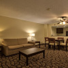 Отель Holiday Inn Express Tallahassee - I-10 E, an IHG Hotel, фото 16