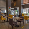 Отель Le Cassia Hotel, фото 16