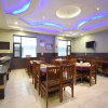 Отель OYO 4690 Hotel Kanta International, фото 6