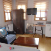 Отель Tokyo Apart, фото 7