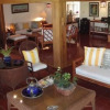 Отель Villa At Casa De Campo, фото 7