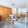 Отель Appartement 6 personnes aux pieds des pistes, фото 1