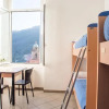 Отель Ostello Tramonti, фото 20