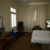 Отель The Fritz Hotel, фото 6
