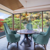 Отель Suiran, A Luxury Collection Hotel, Kyoto, фото 31