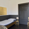 Отель a-domo Apartments Oberhausen - Studio Apartments & Flats - short or longterm - single or grouptravel, фото 5