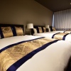 Отель Prime Inn Nippombashi - Hostel, фото 18