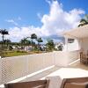 Отель Royal Westmoreland - Forest Hills 2 by Island Villas, фото 27