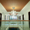 Отель Casa Rafael Business Inn, фото 11