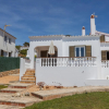 Отель V83A | Villa Nord in Torre Soli Nou, фото 11