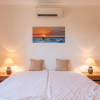 Отель Lively Holiday Home in Albufeira With Private Pool 500m From the Beach, фото 19