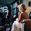 Отель Radisson Blu Waterfront Hotel, Jersey, фото 27