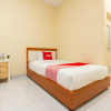 Отель OYO 2008 Sellinas Family Residence Syariah, фото 6