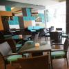Отель Meize Hotel Bandung, фото 28