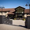 Отель Gloucester Robinswood Hotel - Signature Collection by Best Western (ex. Hallmark Hotel Gloucester), фото 1