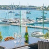 Отель LLEVANT  - Apartment with sea views in Portocolom. Free WiFi, фото 23