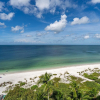 Отель Ambassador # 905 - 26300 Hickory Blvd by Coastal Vacation Properties, фото 17