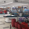 Отель R Sport Boutique, фото 16