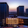Отель Luoyang Blue Water Bay Hotel, фото 9