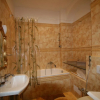 Отель Apartmány U Thermalu, фото 9