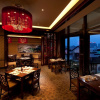 Отель DoubleTree by Hilton Hotel Wuxi, фото 36