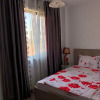 Отель Apartament Steaua de Mare 2, фото 7
