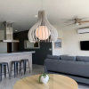 Отель Luxury 2 Bedroom Apartments, фото 34