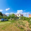 Отель Apartments Anica F in Lopar - island Rab, фото 14